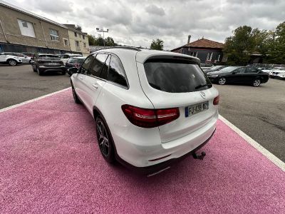 GLC